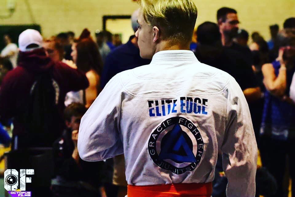 The Elite Combat Package – Limited to 10 Spots