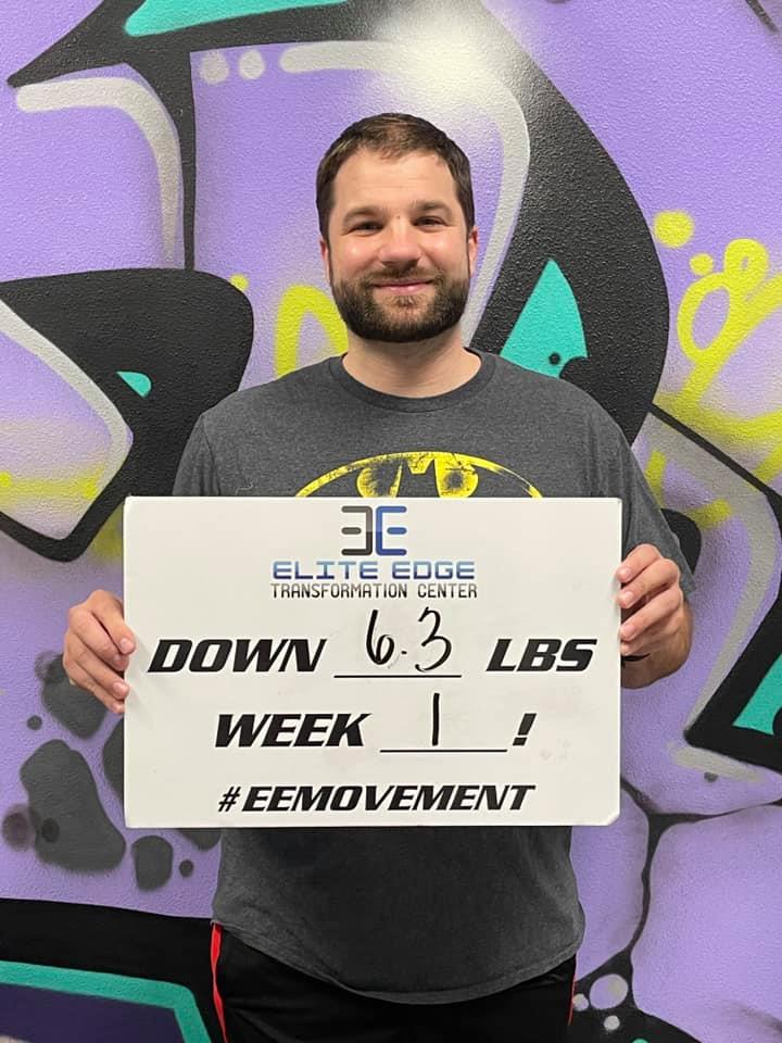 Black Friday 1 Year Bootcamp Membership Special