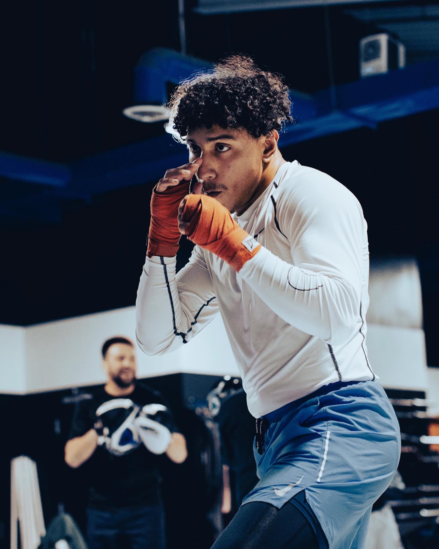 Jiu Jitsu and Striking Annual Membership Save 30%
