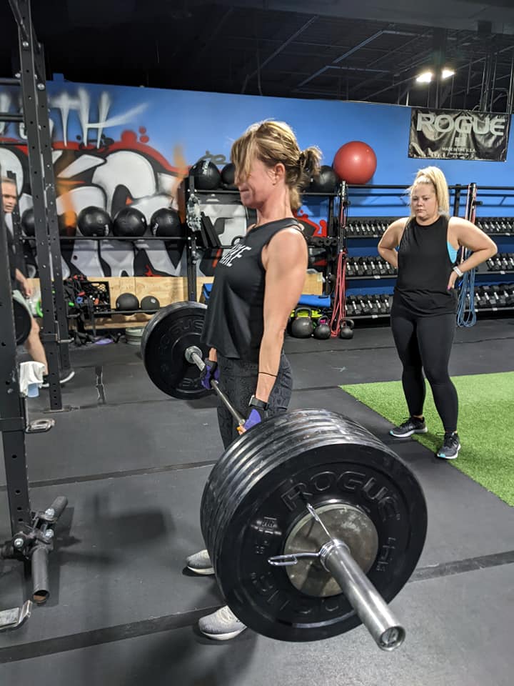 Black Friday 1 Year Bootcamp Membership Special