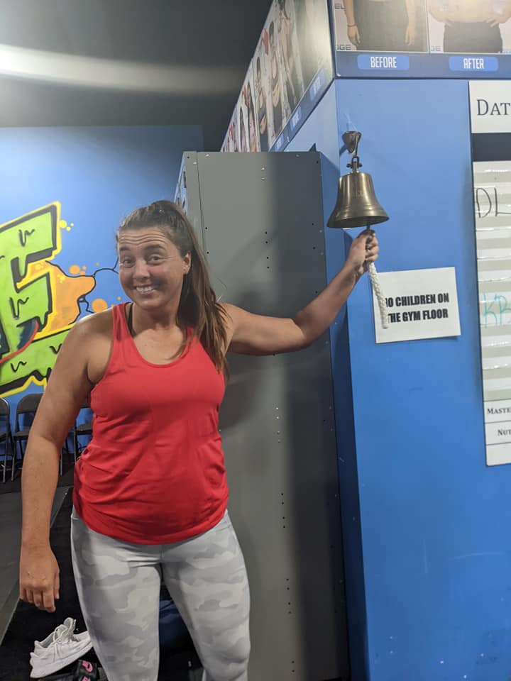 Black Friday 1 Year Bootcamp Membership Special