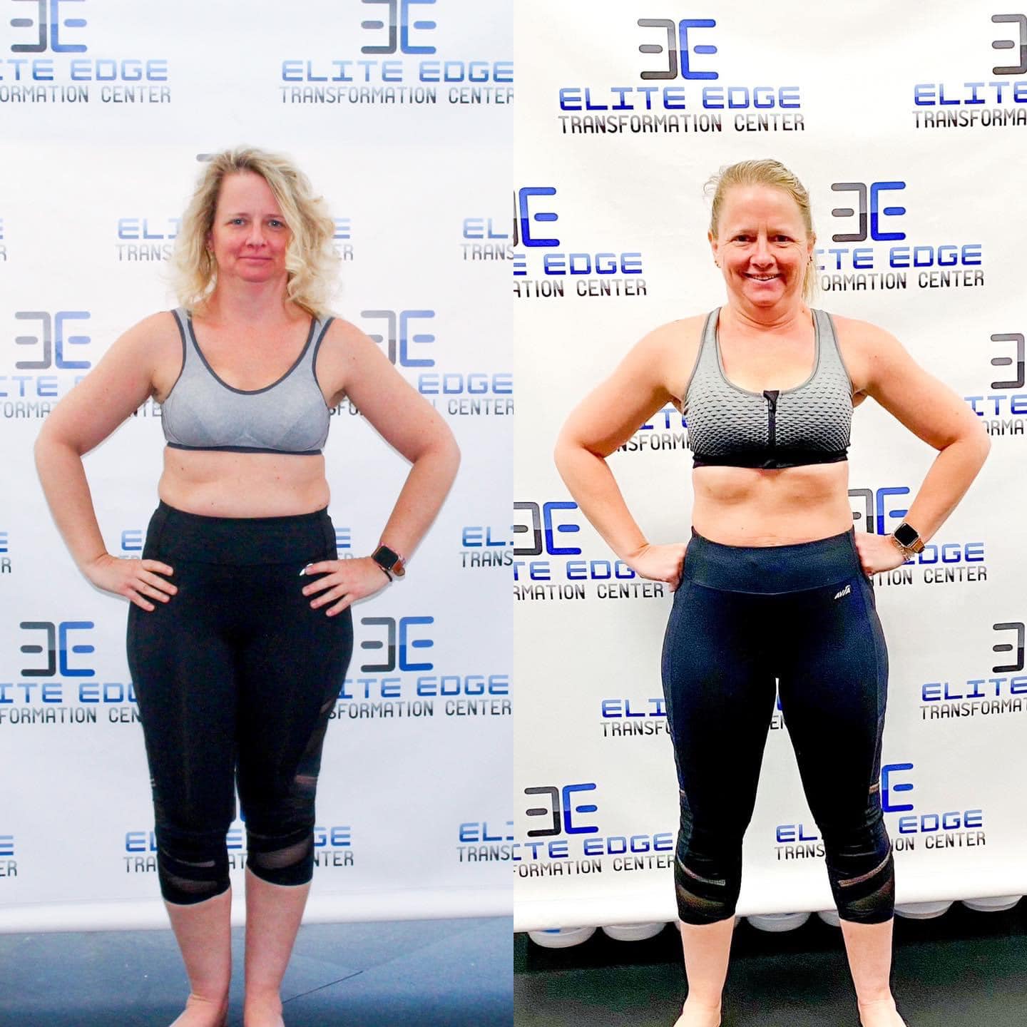 Black Friday 1 Year Bootcamp Membership Special