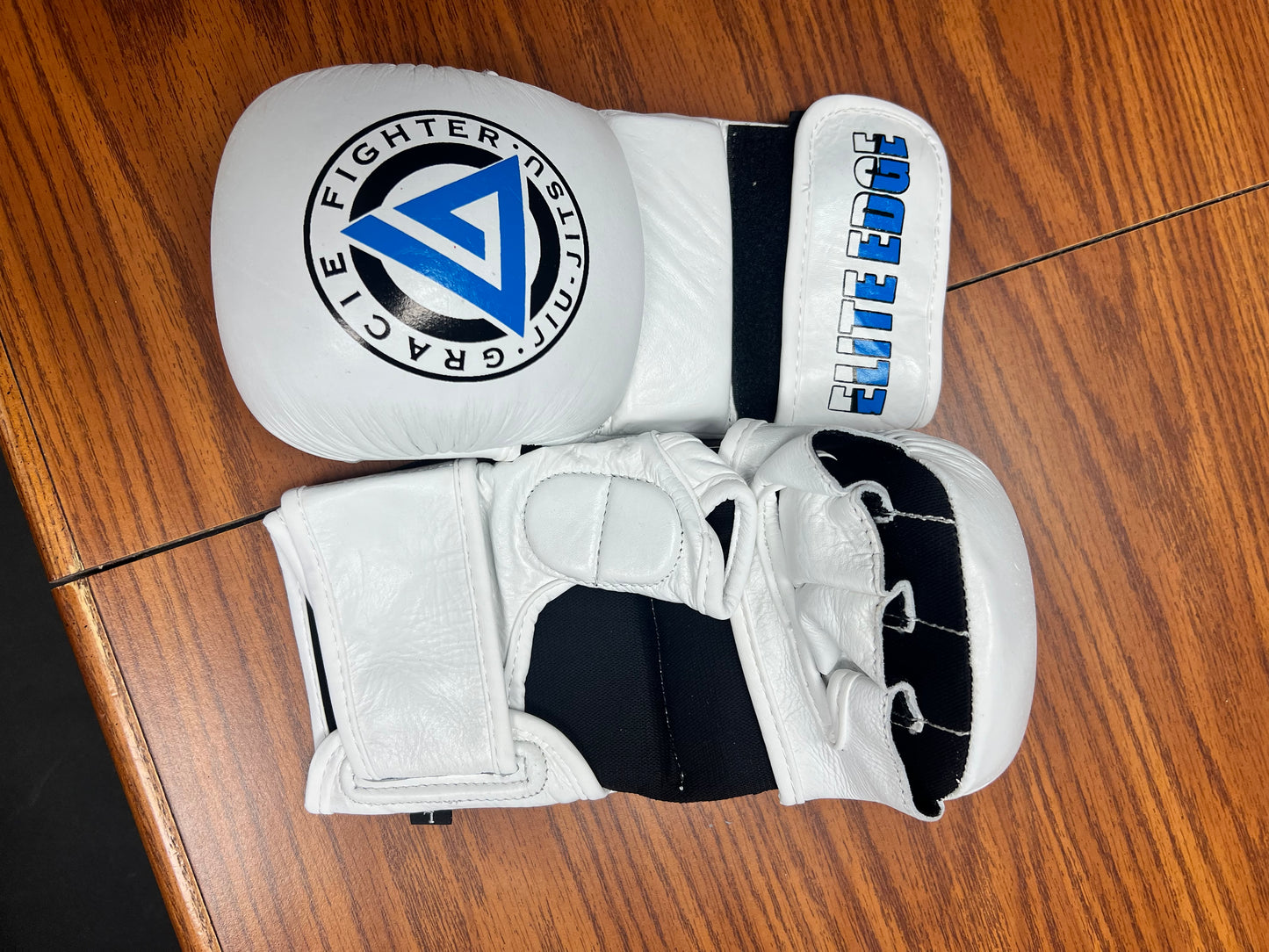 The Elite Combat Package – Limited to 10 Spots