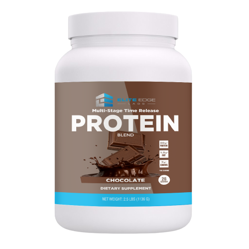 http://eliteedgesupplements.com/cdn/shop/products/EE-PROTEIN.Chocolate-removebg-preview.png?v=1674615439