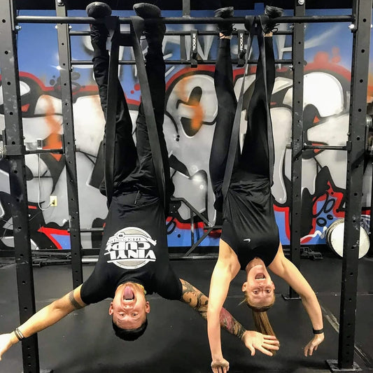Couples Bootcamp Special only $1999 normal price $3598
